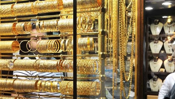 تحركات جديدة في أسعار الذهب بختام تعاملات الجمعة.. وعيار 18 يسجل 3891 جنيها