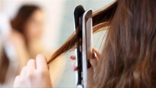 هل يواجه شعرك التلف بسبب الحرارة؟.. تعرف على أبرز النصائح لحمايته
