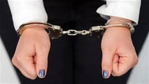 براءة بلوجر شهيرة من اتهامها بارتكاب جريمة مخلة بالشرف