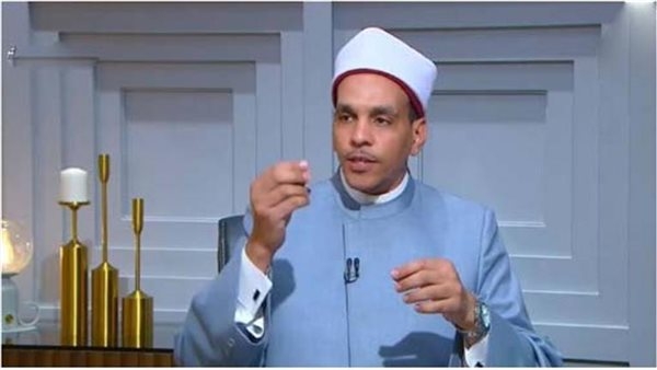 هل تحديد جنس المولود حرام أم حلال؟.. أمين الفتوى يحسم الجدل