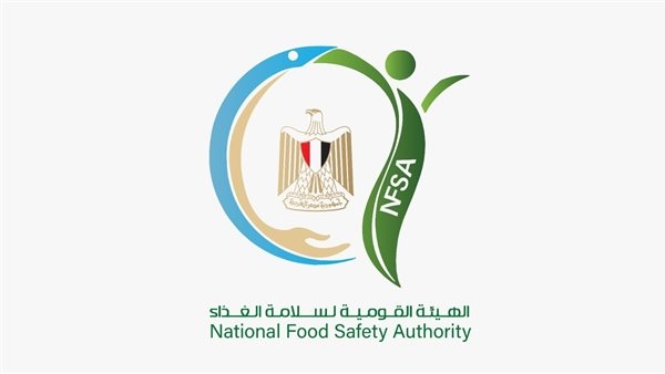 السعودية بالصدارة.. سلامة الغذاء: 340 ألف طن صادرات غذائية منذ 19 أبريل حتى 2 مايو