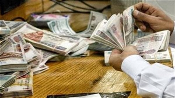 توظيف أموال وأرباح وهمية.. ضبط 3 أشخاص غسلوا 120 مليون جنيه من النصب على المواطنين
