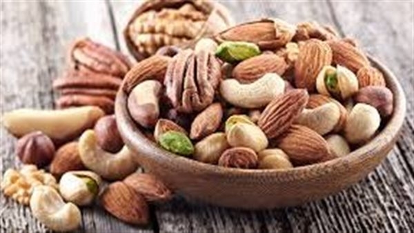 خيارات صحية.. تعرف على أفضل الأطعمة لتناولها وسط وجبات اليوم