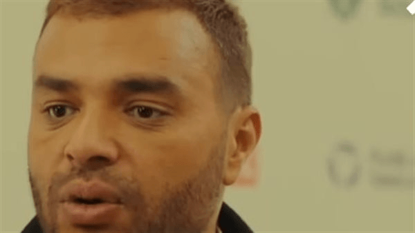 موعد ومكان جنازة وعزاء حماة الفنان رامي صبري