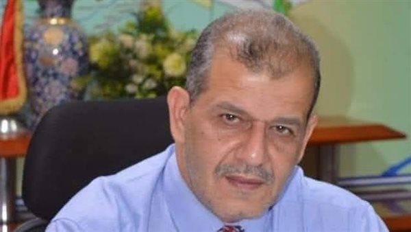 مياه الفيوم: لا صحة لاختلاط مياه الشرب بالصرف الصحي
