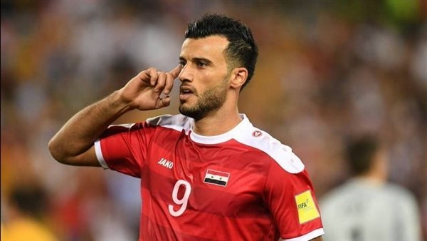 رغم عدم الإعلان.. فيفا يضم السومة ضمن قائمة الوداد المشاركة في كأس العالم للأندية