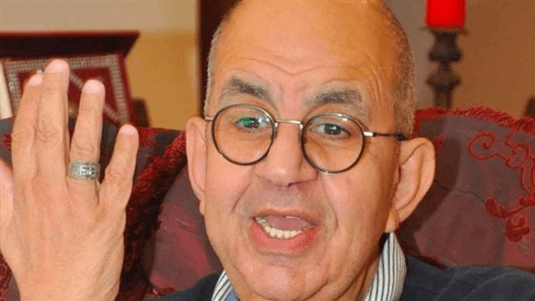 محمد التاجي يطمئن جمهوره بعد رسالته المؤثرة: أنا بخير.. ومش لازم يكون في سبب عشان أكتب حاجة