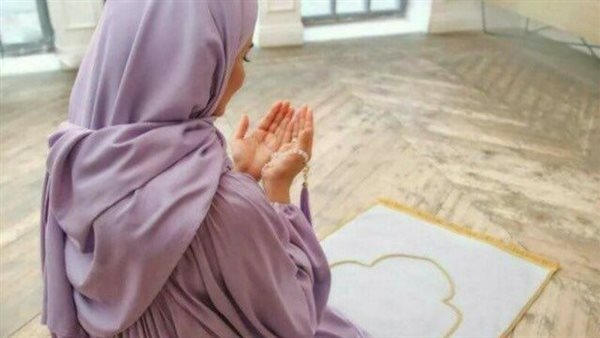 دار الإفتاء: يجوز تكرار صلاة الاستخارة حتى 7 مرات