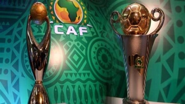 حقيقة زيادة عدد مقاعد الأندية المشاركة في دوري أبطال إفريقيا والكونفدرالية