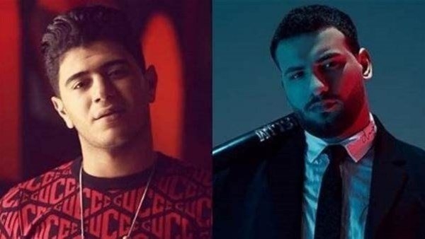 الخبير الفني بالمحكمة الاقتصادية: مسلم ونور التوت تعديا على لحن أول حياتي ياما