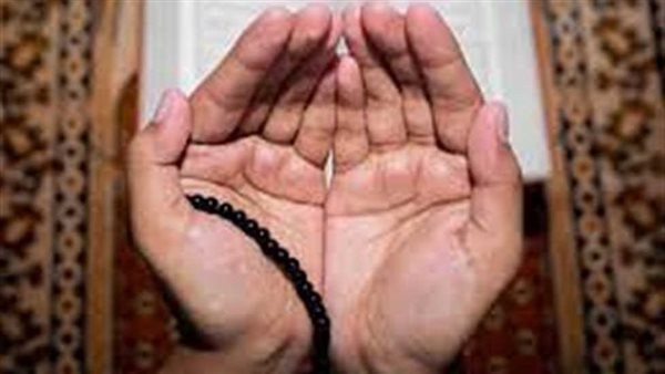إذا استنار العقل بالعلم أنار الدنيا.. موضوع خطبة الجمعة اليوم