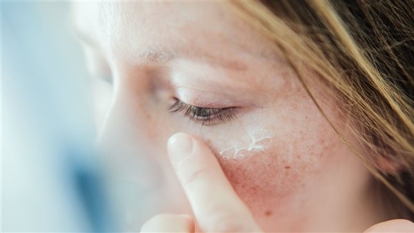 متى يصبح شد البشرة والعلاجات التجميلية غير ضرورية؟ .. تعرف على التفاصيل