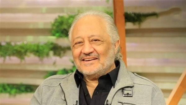 خالد زكي يكشف تفاصيل دوره في مسلسل مشتهى بطولة درة