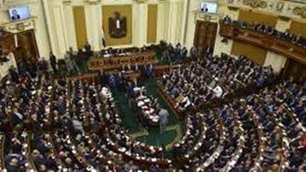 قوى النواب تحذر: نتوقع فرض عقوبات صارمة حال عدم التزام القطاع الخاص بالحد الأدنى للأجور