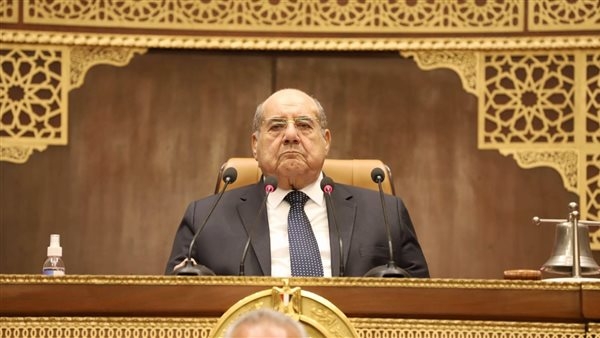 الشيوخ يفتتح جلسته العامة بعد قليل.. ومناقشات مرتقبة بشأن تيسير إجراءات تسجيل العقارات