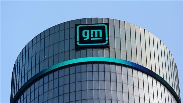 جنرال موتورز تزيد الإنتاج في ولاية أوهايو