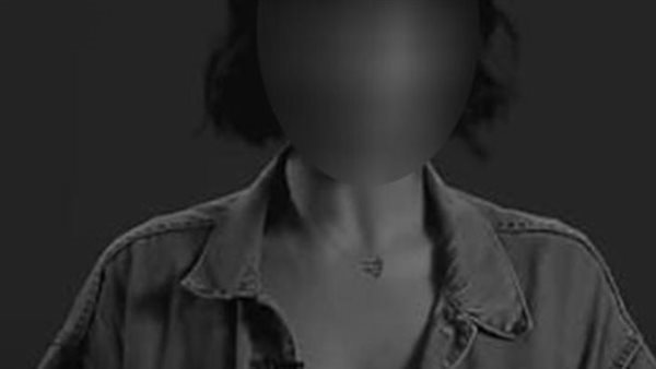 دفاع الإعلامية داليا فؤاد يستأنف على حكم حبسها سنة بتهمة تعاطي المخدرات