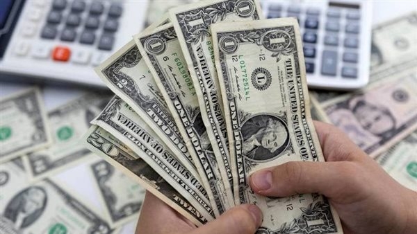 ضبط قضايا إتجار غير مشروع بالنقد الأجنبي بقيمة تتجاوز 7 ملايين جنيه