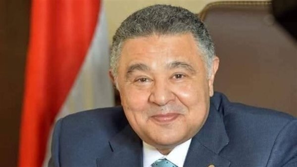 محافظ البحر الأحمر: إدراج مشروع المدينة الجامعية بالغردقة في الخطة الاستثمارية لعام 2026
