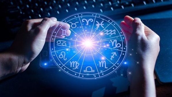 توقعات الأبراج وحظك اليوم السبت 7 يونيو 2025