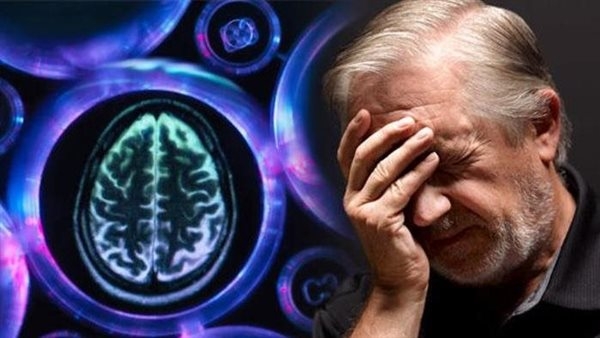 أبرزها تأثر الرؤية.. علامات تشير للإصابة بالخرف