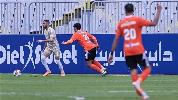 رغم تأجيلها.. الأهلي يخوض مباراة فاركو في كأس عاصمة مصر بعناصر الشباب