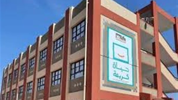 18 مليون مستفيد.. معلومات الوزراء: 350 مليار جنيه تكلفة المرحلة الأولى لتطوير قرى الريف