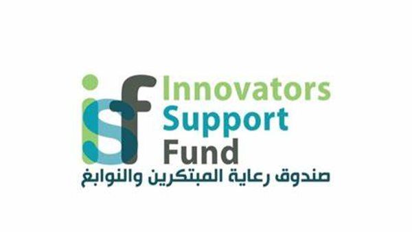 التعليم العالي: إعادة فتح التقديم في المسابقة الوطنية للشباب