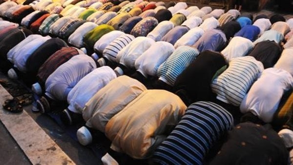 فضائل عشر ذي الحجة.. موضوع خطبة الجمعة اليوم