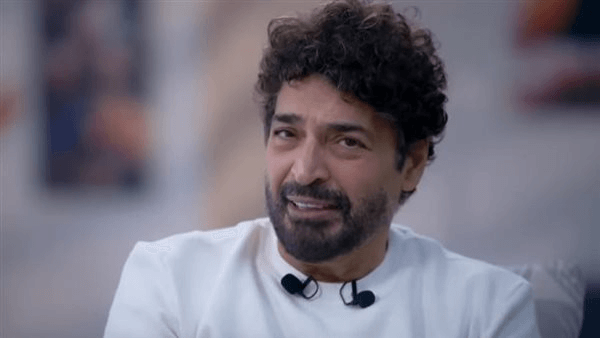 حميد الشاعري يكشف جديد أعماله المنتظرة مع شركة روتانا