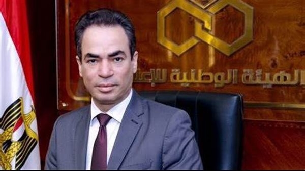 دراما إف إم.. ماسبيرو يطلق أول إذاعة لبث المسلسلات في العالم العربي