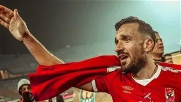 حالة واحدة فقط.. موقف علي معلول من المشاركة مع الأهلي في كأس العالم للأندية