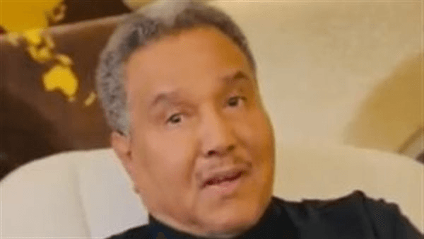 محمد عبده يتعرض لوعكة صحية مفاجئة