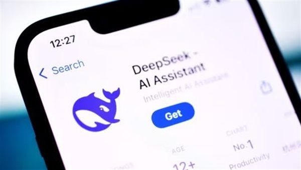 شركة DeepSeek الصينية تنافس OpenAI بتحديث جديد.. ما القصة؟