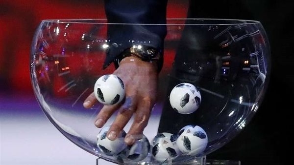 بعد نهاية دور الملحق.. موعد قرعة دور الـ 16 من دوري أبطال أوروبا