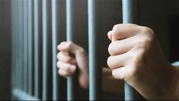السجن المشدد 15 سنة لعامل زراعي ضبط بحوزته 51 كيلو حشيش في البحيرة