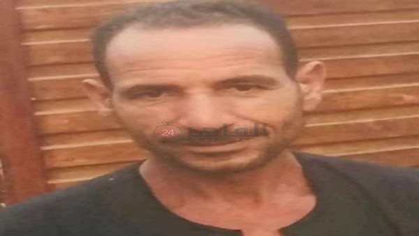 نرفض أي مزايدة.. عائلة عم سعيد ضحية الأسد بالفيوم تصدر بيانًا جديدًا