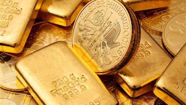 جولد بيليون تكشف أسباب هبوط الذهب عالميًا وفي مصر