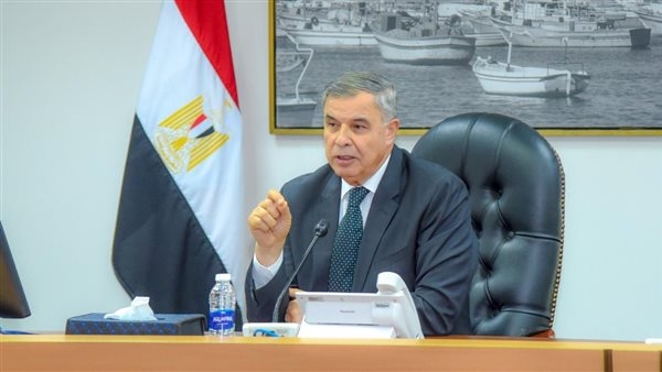 محافظة الإسكندرية تشارك السبت المقبل في الحدث البيئي العالمي ساعة الأرض