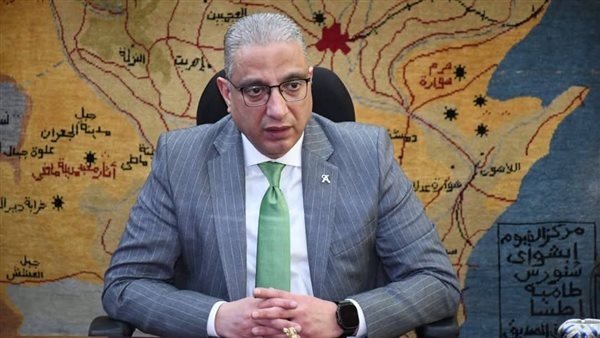 تحرير 371 محضرا تموينيا بمراكز الفيوم خلال النصف الأول من فبراير