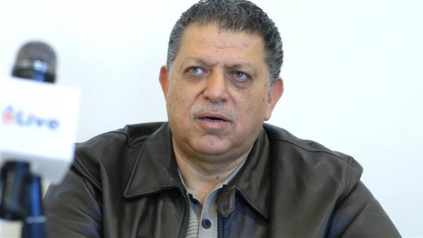 المنتخبات وملفات مهمة على طاولة مجلس اليد في جلسة ودية اليوم