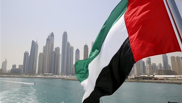 تسجل 47 درجة.. طقس الإمارات اليوم يشهد ارتفاعا ملحوظًا في الحرارة