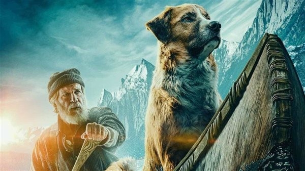 أبرز 10 أسماء أفلام اكشن.. لعشاق الإثارة والتشويق