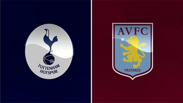 القنوات الناقلة لمباراة توتنهام وأستون فيلا مباشر اليوم في كأس الاتحاد الإنجليزي 2024/2025