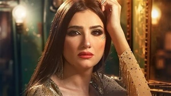 رمضان 2025.. مي عمر تتحدى هالة صدقي في برومو مسلسل إش إش: يا هجلطك يا هجلطك