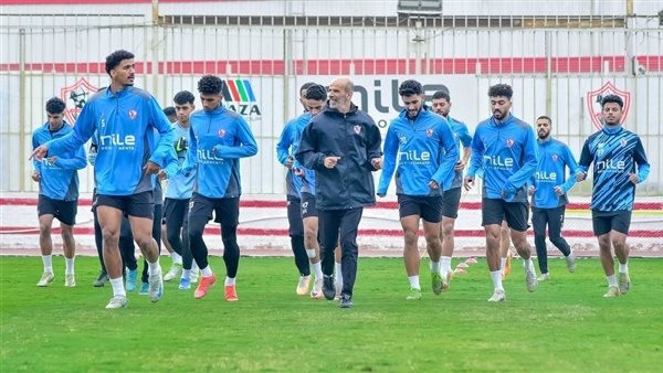 للاستفادة المادية.. الزمالك يرفض رحيل أي لاعب مجانًا والتمسك ببيعه أو إعارته