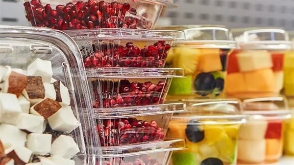 أغلفة المواد الغذائية.. دراسة جديدة تكشف ارتباط البلاستيكات بأمراض القلب