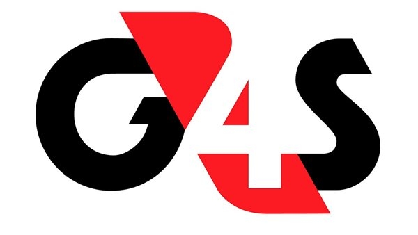 موظفون في G4S يستغيثون بسبب تسريحهم وعدم صرف مستحقاتهم.. والشركة: لم يحدث ونحتاج عمالة