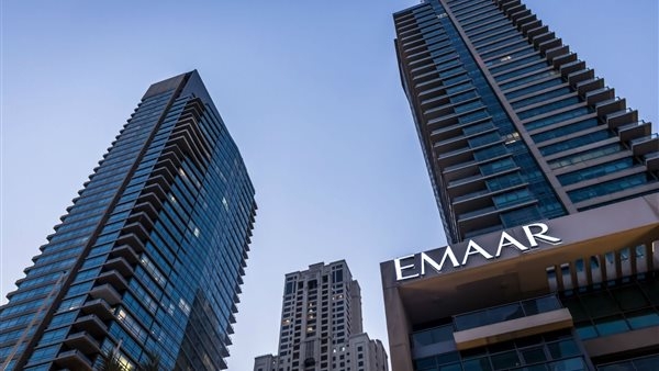 تابعة لـ إعمار مصر.. شراكة بين سكاي تاور وجولدن كوست لتطوير مشروع سياحي متكامل بالبحر الأحمر
