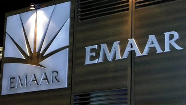 البورصة تعلن تقدم إعمار مصر بمستندات زيادة رأسمالها الى 5.4 مليار جنيه